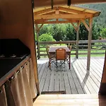 Nocleg ze śniadaniem Le Moulin De *