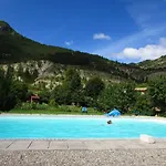 Bed & Breakfast Le Moulin De Pradelle