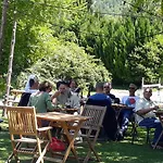 Bed & Breakfast Le Moulin De *