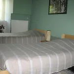 Bed & Breakfast Le Moulin De Pradelle