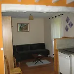 Bed & Breakfast Le Moulin De Pradelle