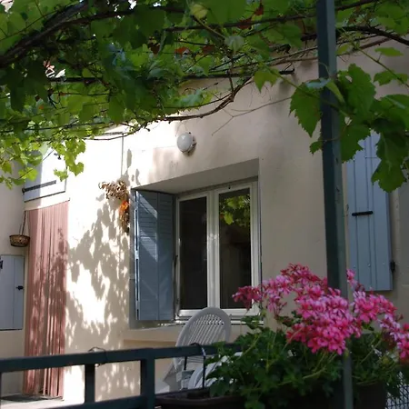 Bed & Breakfast Le Moulin De