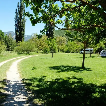 Frühstückspension Le Moulin Pradelle