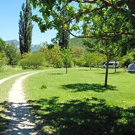 Bed and Breakfast Le Moulin De *