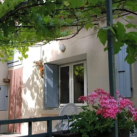 Le Moulin De Bed and Breakfast