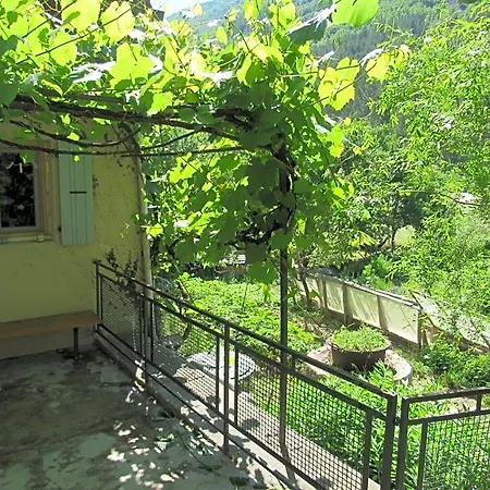 Bed and Breakfast Le Moulin De