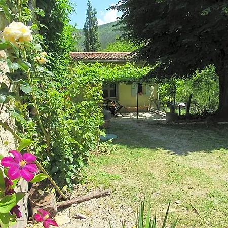 Le Moulin De * Pradelle