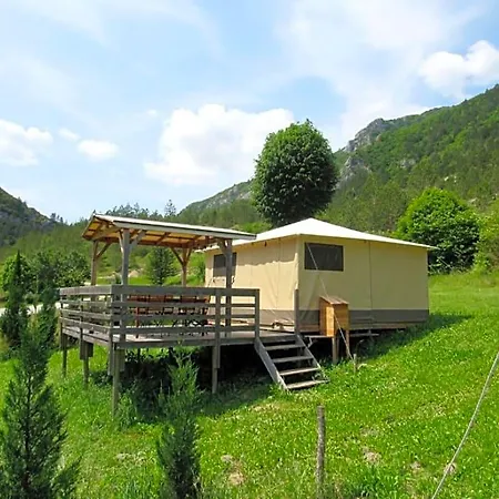 Le Moulin De *