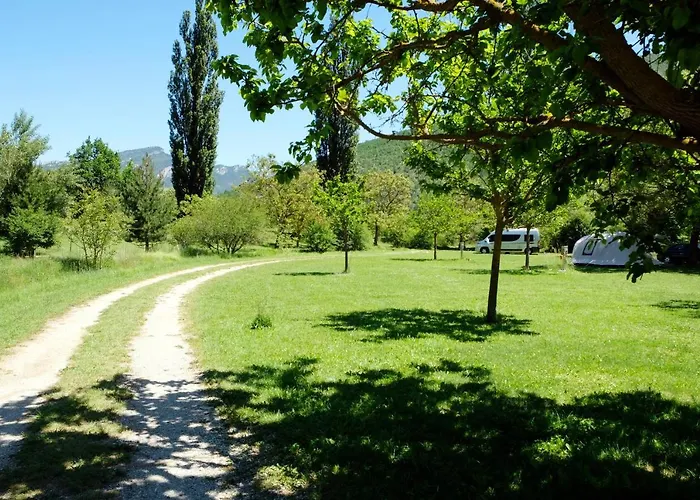 Bed and breakfast Le Moulin De Pradelle