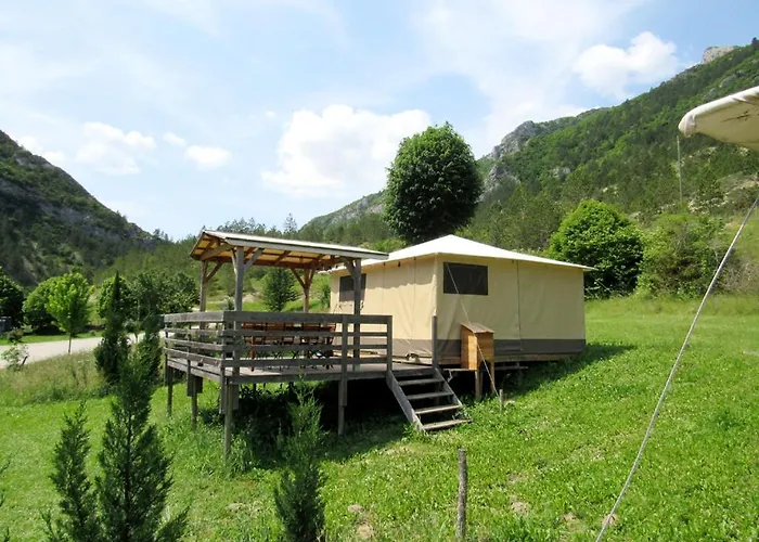 Le Moulin De Bed and breakfast *