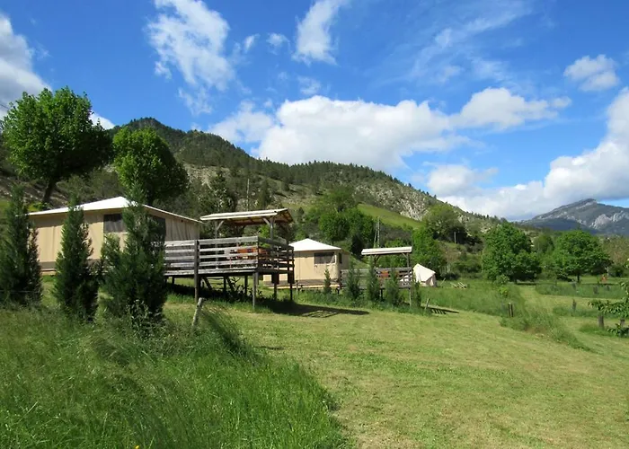 Le Moulin De *