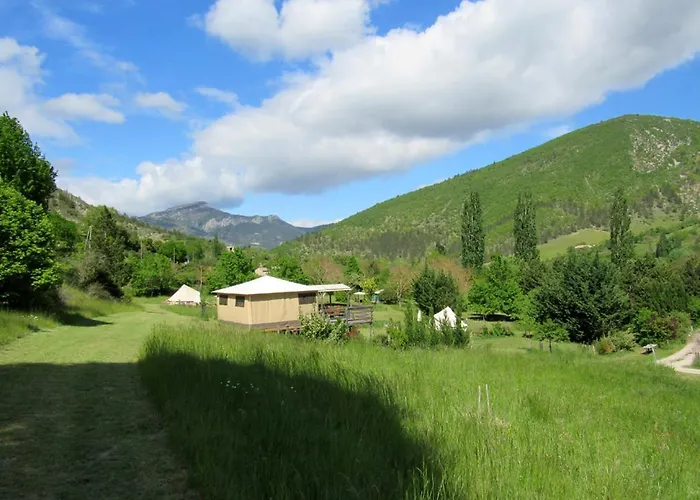 Le Moulin De Bed and breakfast